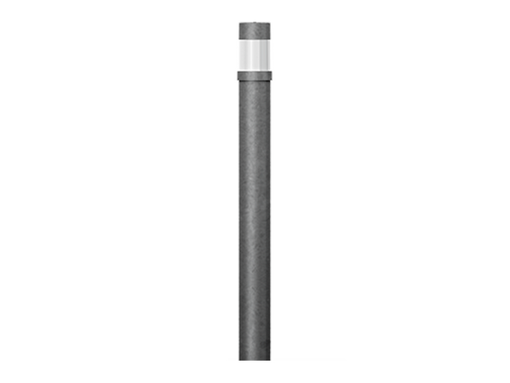 BAMBOO 3