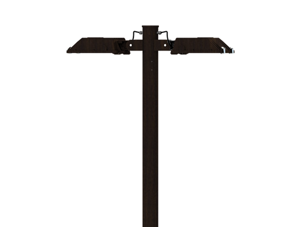 GANDALF 25 - Image 11