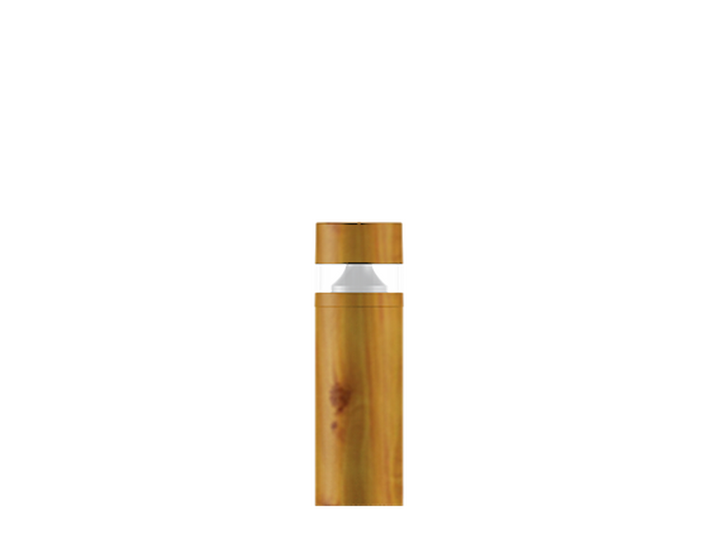 LIGHTSOFT 1 - Image 12