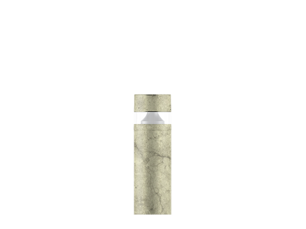 LIGHTSOFT 1 - Image 8