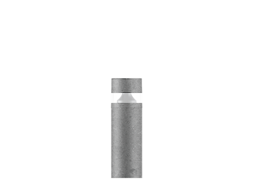 LIGHTSOFT 1 - Image 6