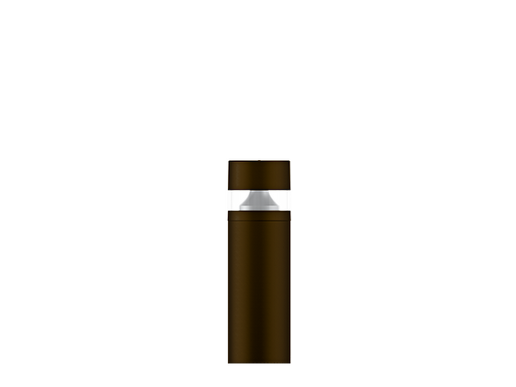 LIGHTSOFT 1 - Image 5