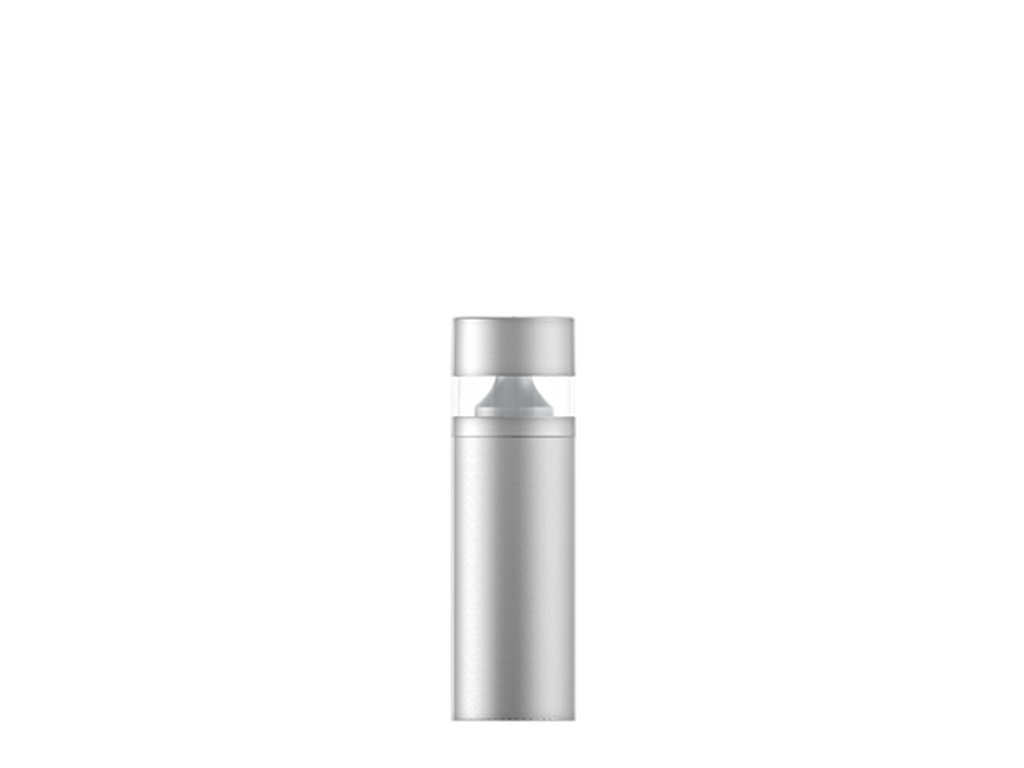 LIGHTSOFT 1 - Image 4