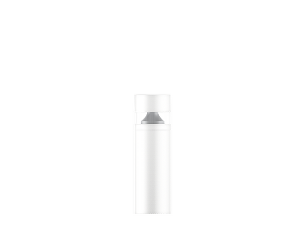 LIGHTSOFT 1 - Image 3