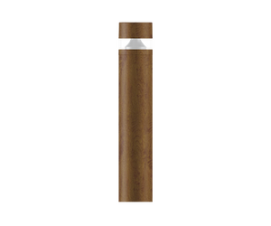 LIGHTSOFT 1