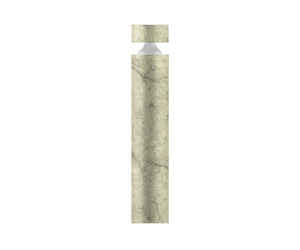 LIGHTSOFT 1