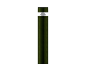 LIGHTSOFT 1