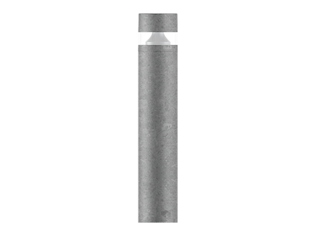 LIGHTSOFT 1 - Image 6