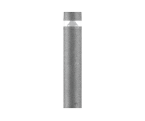 LIGHTSOFT 1