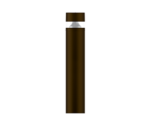 LIGHTSOFT 1