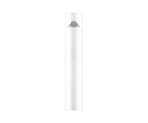 LIGHTSOFT 1