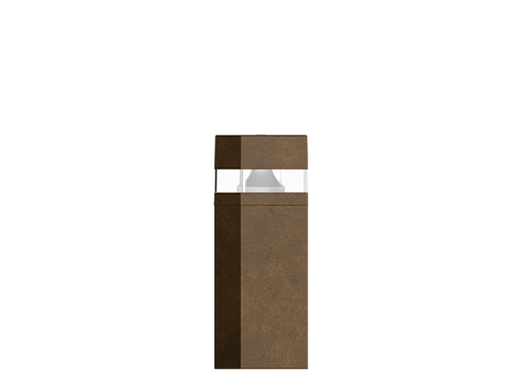 LIGHTSOFT 2 - Image 9