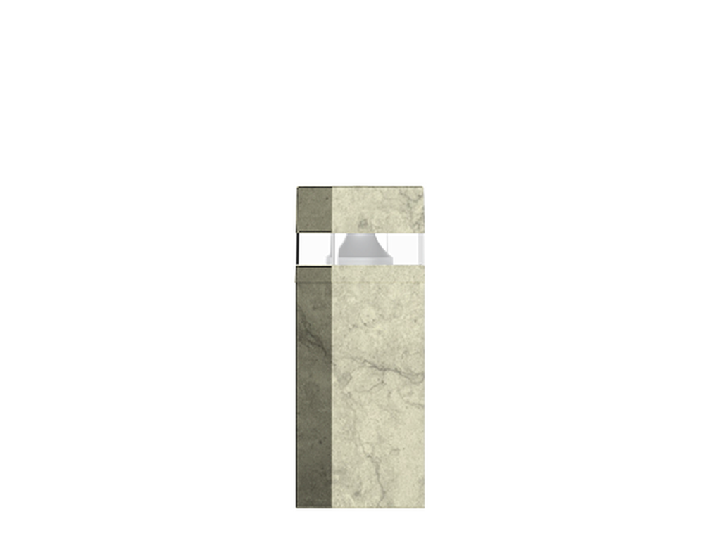 LIGHTSOFT 2 - Image 8
