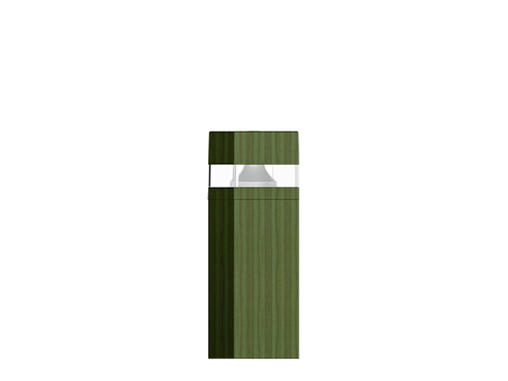 LIGHTSOFT 2 - Image 7