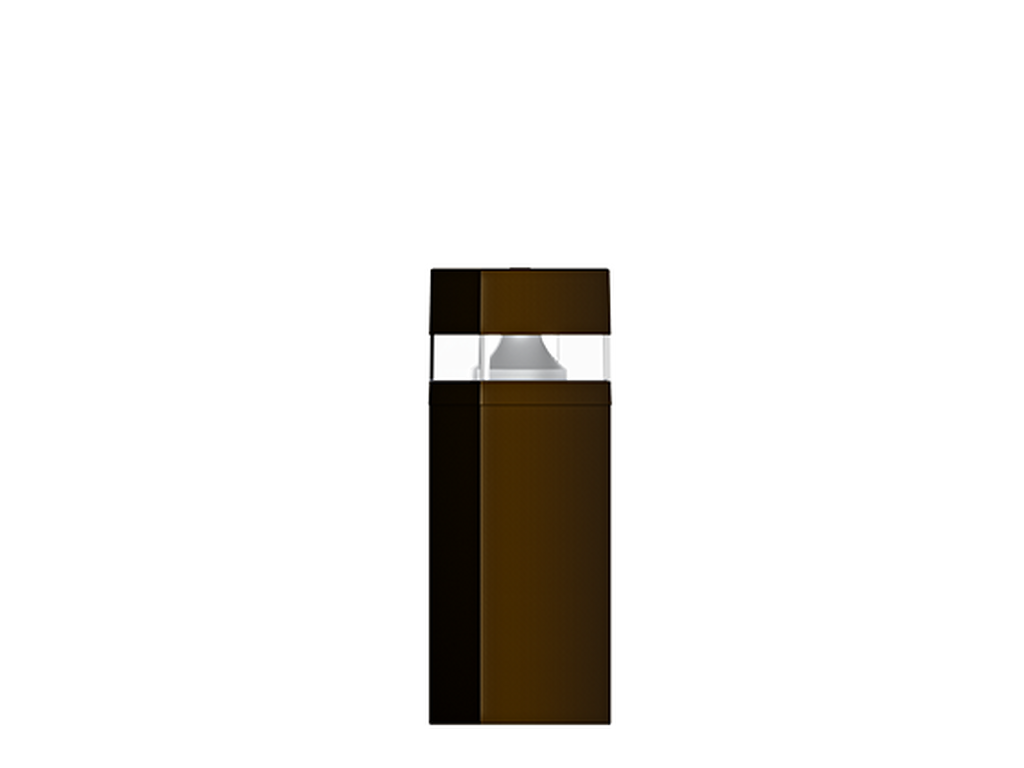 LIGHTSOFT 2 - Image 5