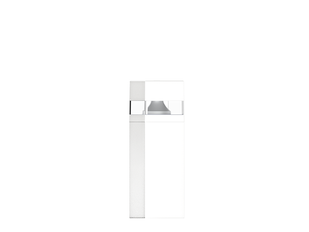 LIGHTSOFT 2 - Image 3