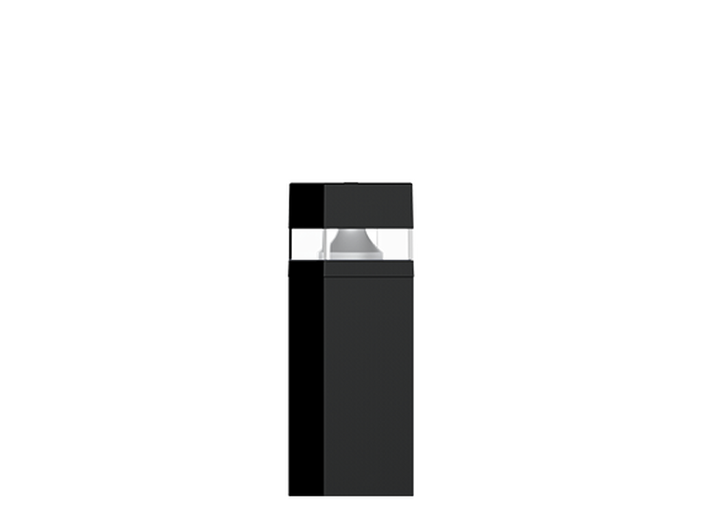 LIGHTSOFT 2 - Image 2