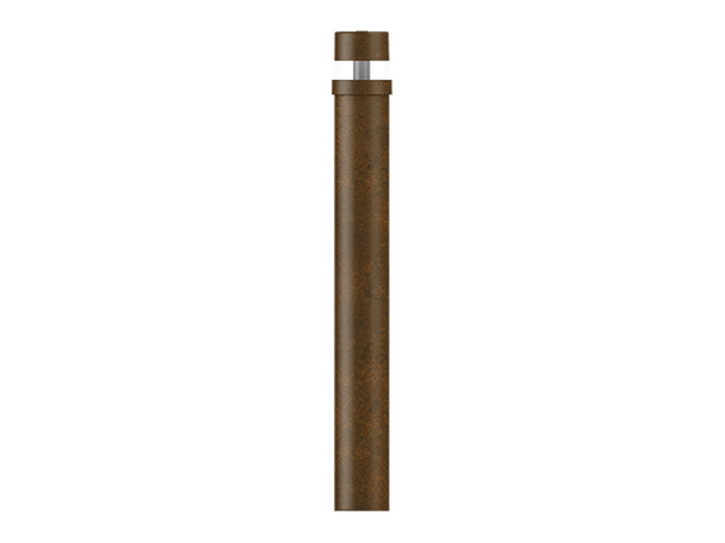 LIGHTSOFT 3 - Image 9
