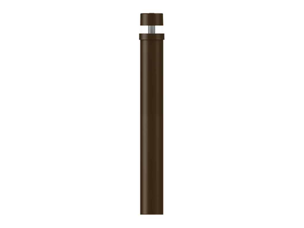 LIGHTSOFT 3 - Image 5