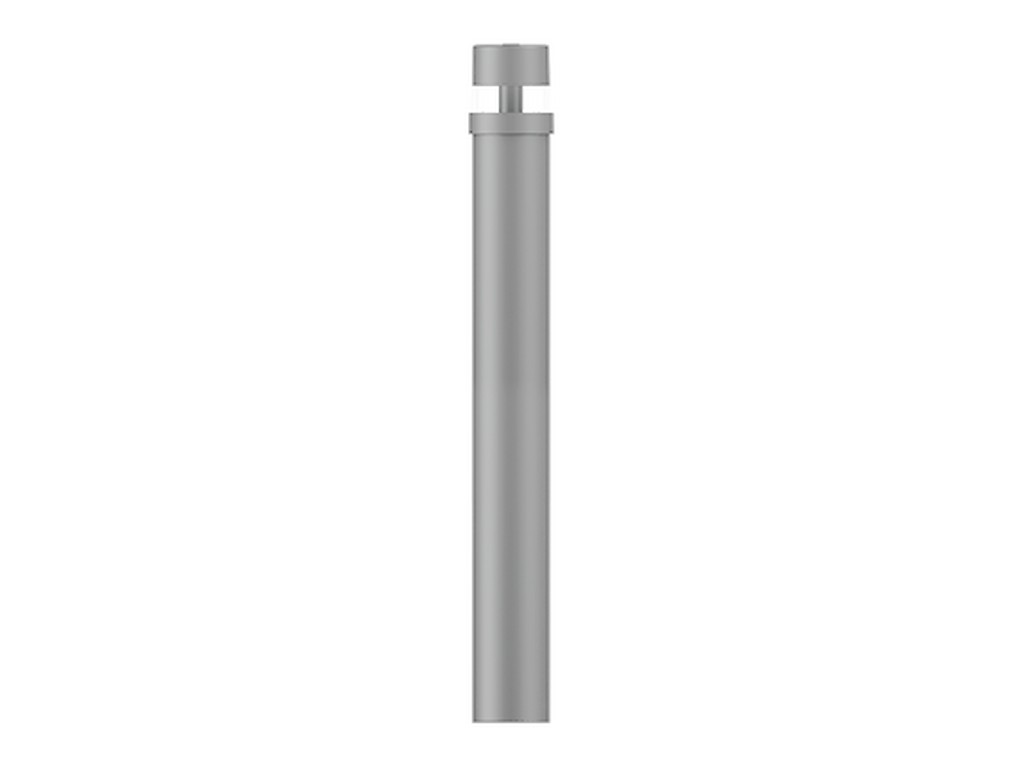 LIGHTSOFT 3 - Image 4