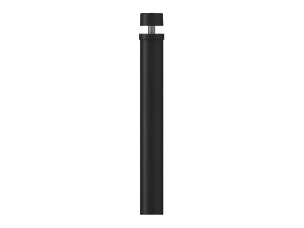 LIGHTSOFT 3 - Image 2