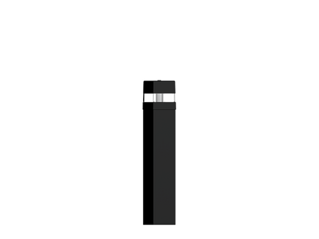 LIGHTSOFT 4 - Image 2
