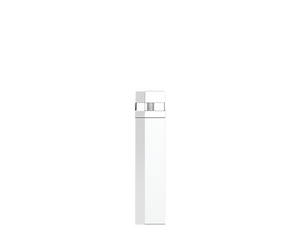 LIGHTSOFT 4