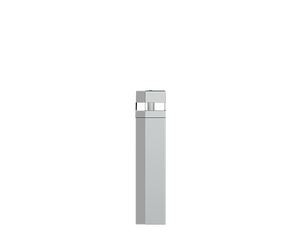 LIGHTSOFT 4