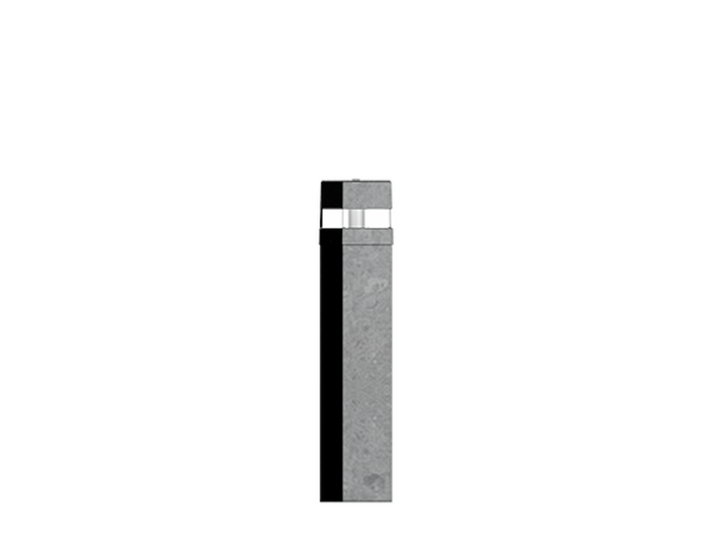 LIGHTSOFT 4 - Image 6
