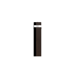 LIGHTSOFT 4