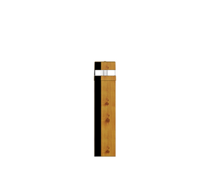 LIGHTSOFT 4
