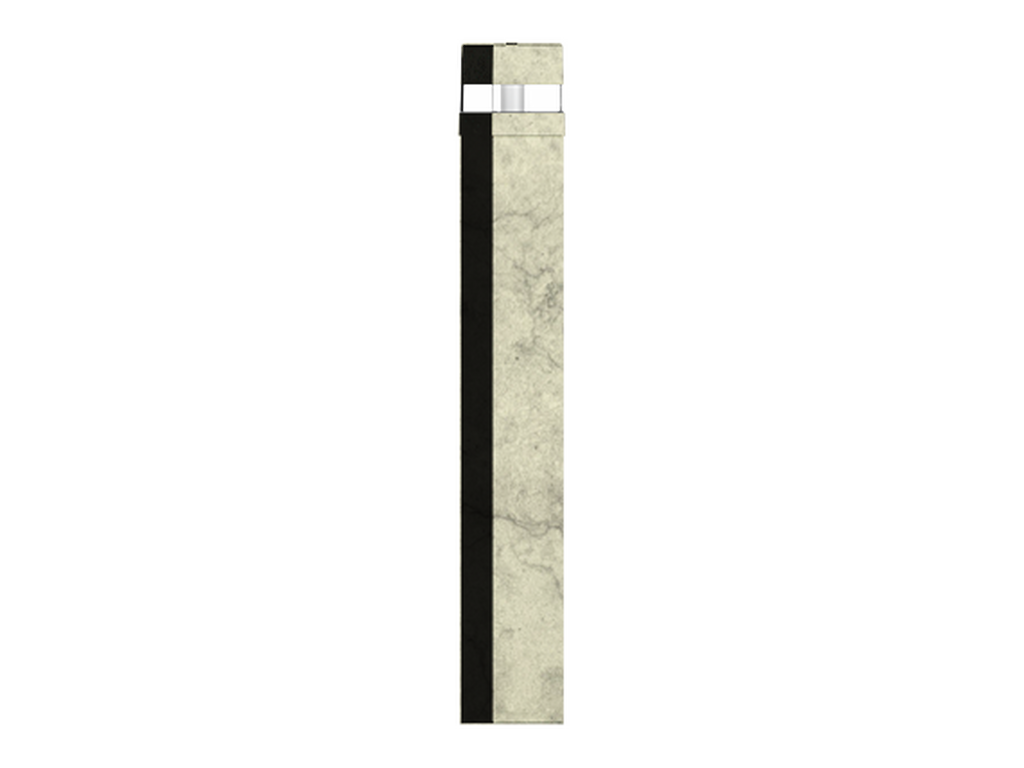 LIGHTSOFT 4 - Image 8