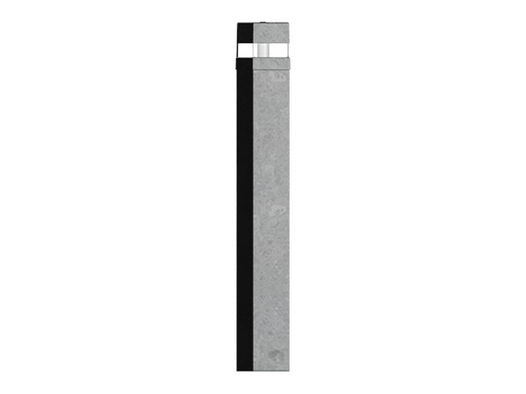 LIGHTSOFT 4 - Image 6