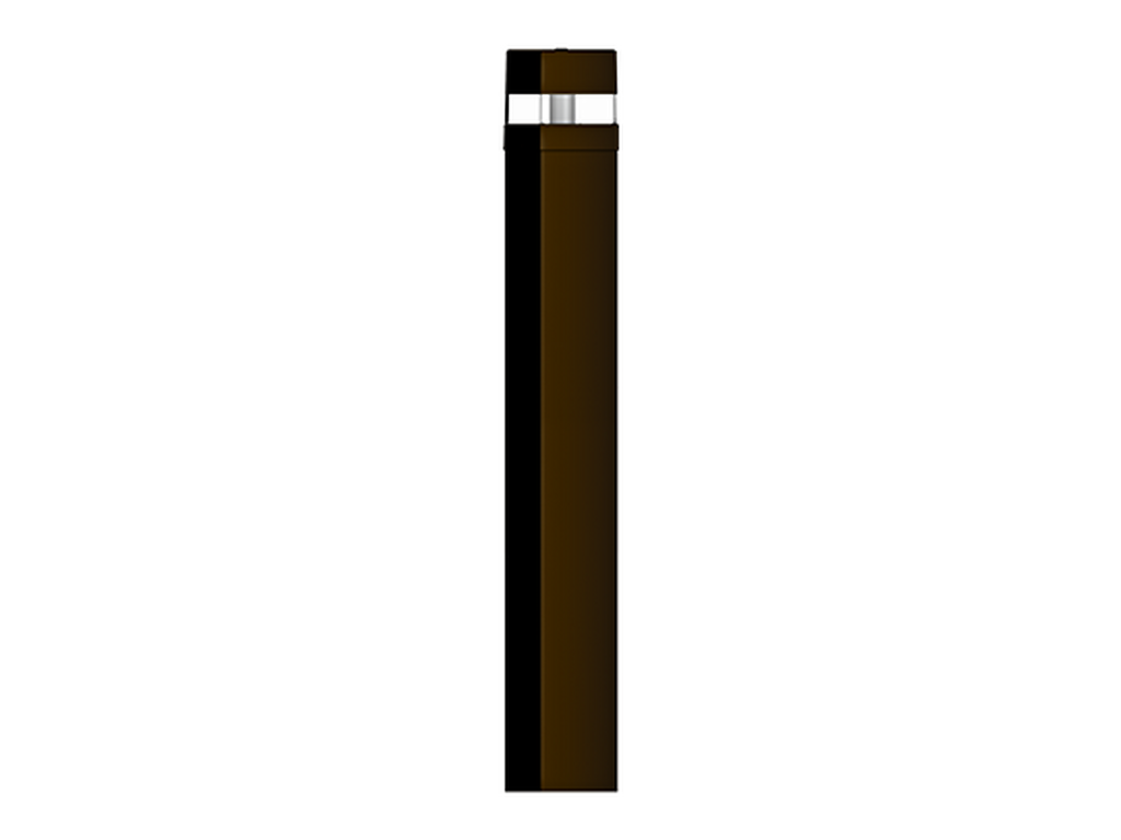 LIGHTSOFT 4 - Image 5