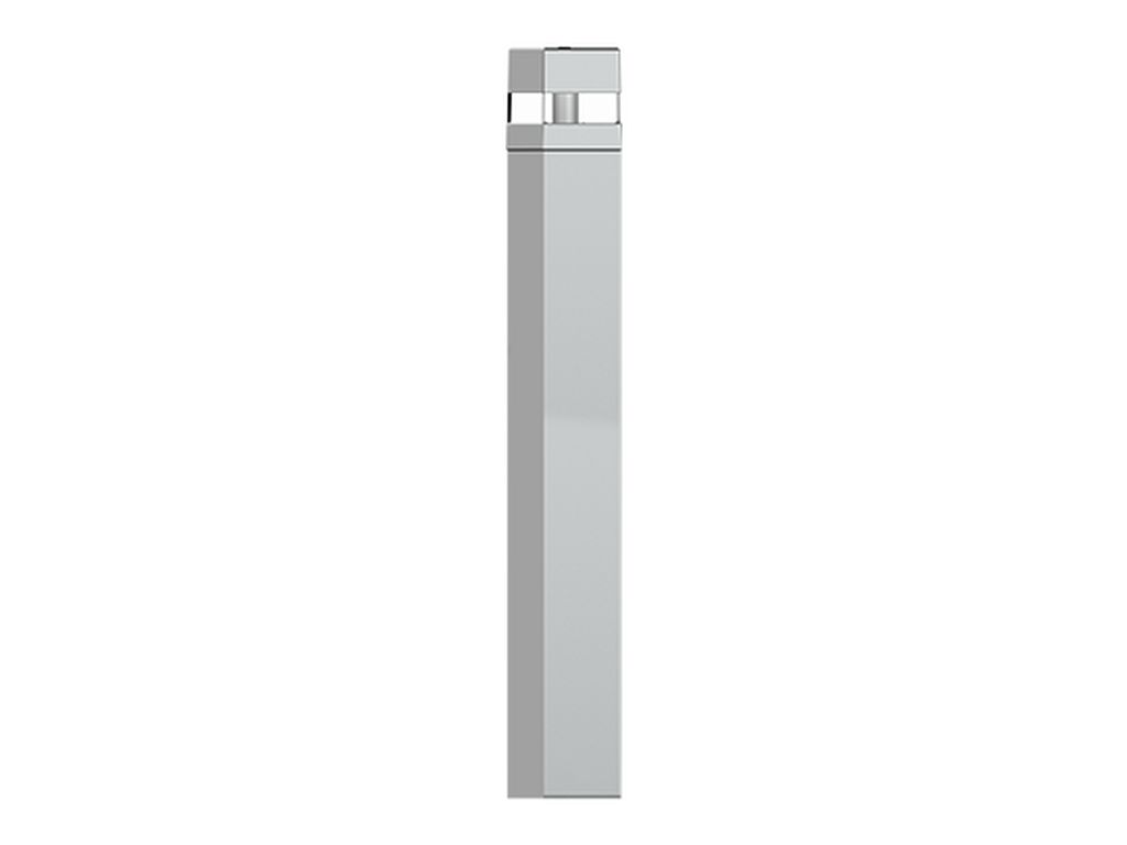 LIGHTSOFT 4 - Image 4