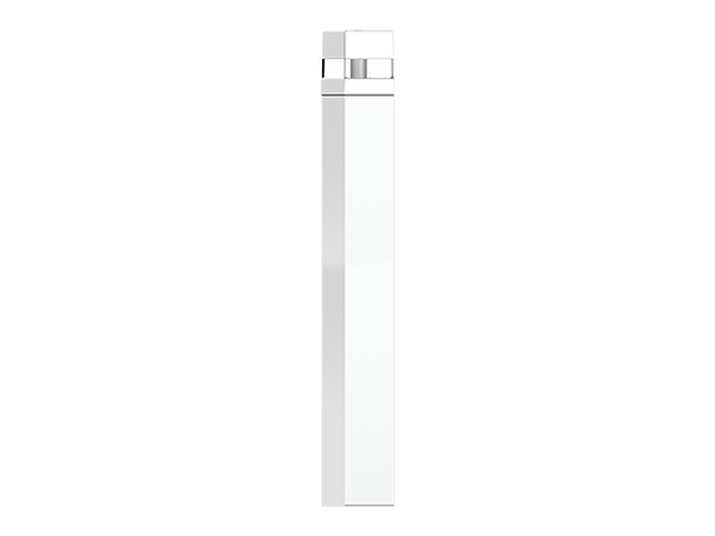 LIGHTSOFT 4 - Image 3