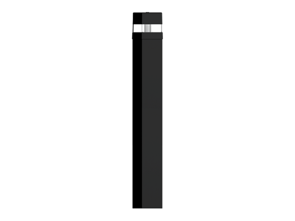LIGHTSOFT 4 - Image 2