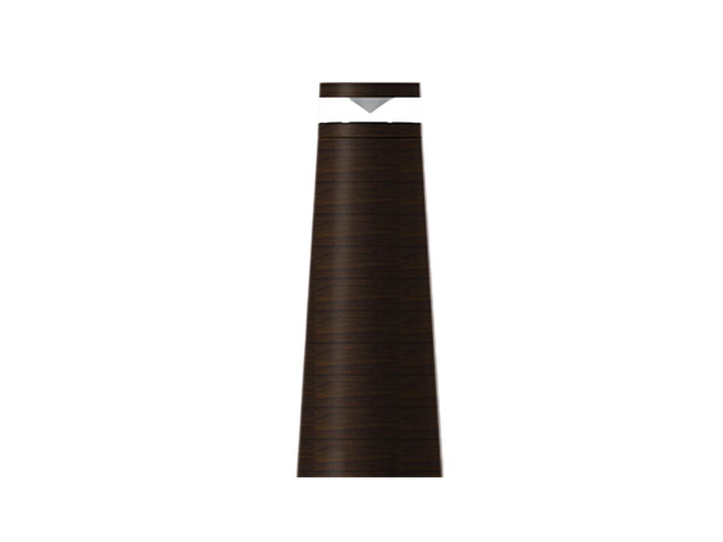 LIGHTWAVE 1 - Image 11