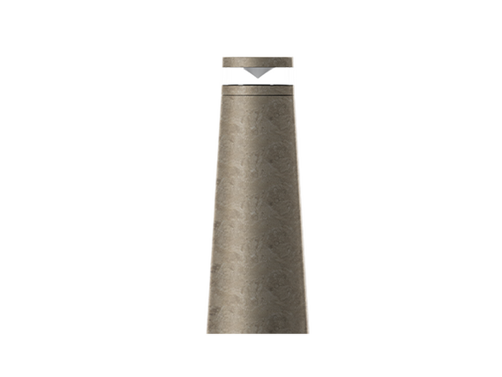 LIGHTWAVE 1 - Image 8