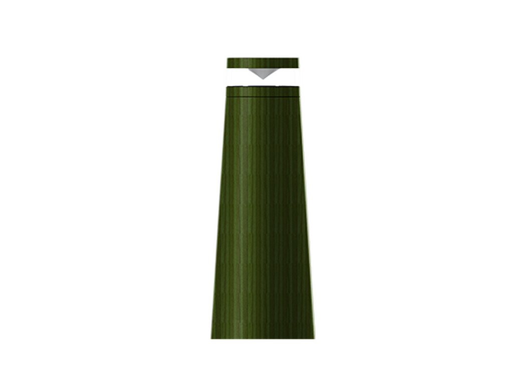 LIGHTWAVE 1 - Image 7