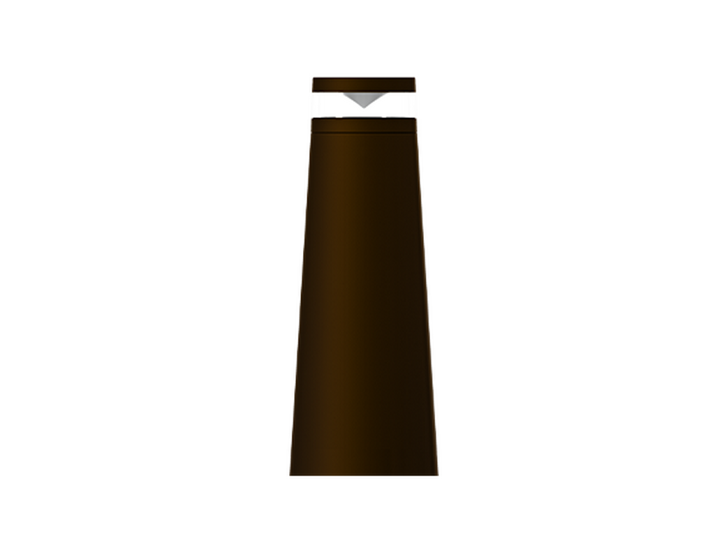 LIGHTWAVE 1 - Image 5