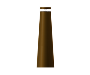LIGHTWAVE 1