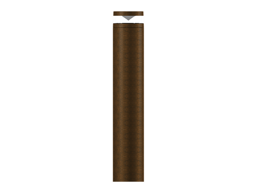LIGHTWAVE 2 - Image 9