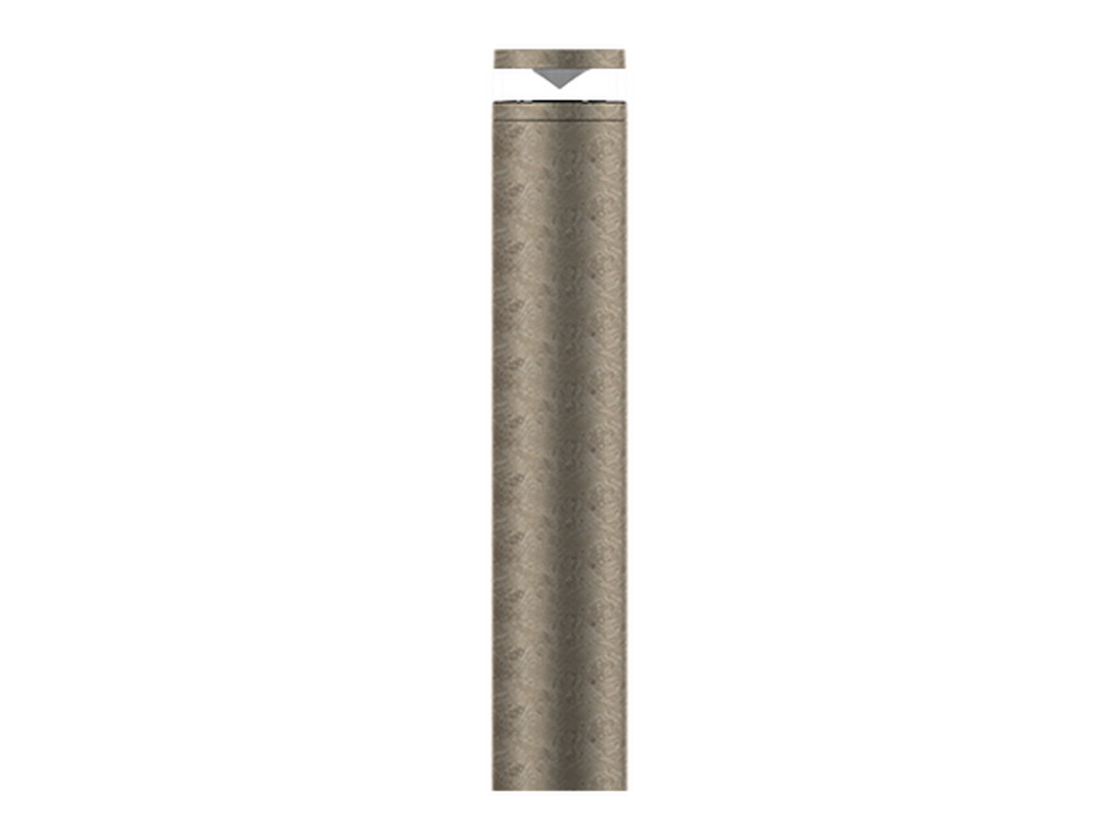 LIGHTWAVE 2 - Image 8