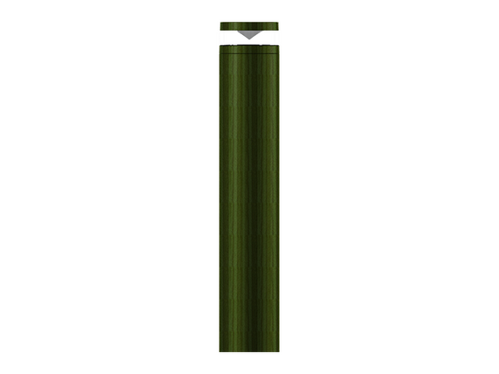 LIGHTWAVE 2 - Image 7