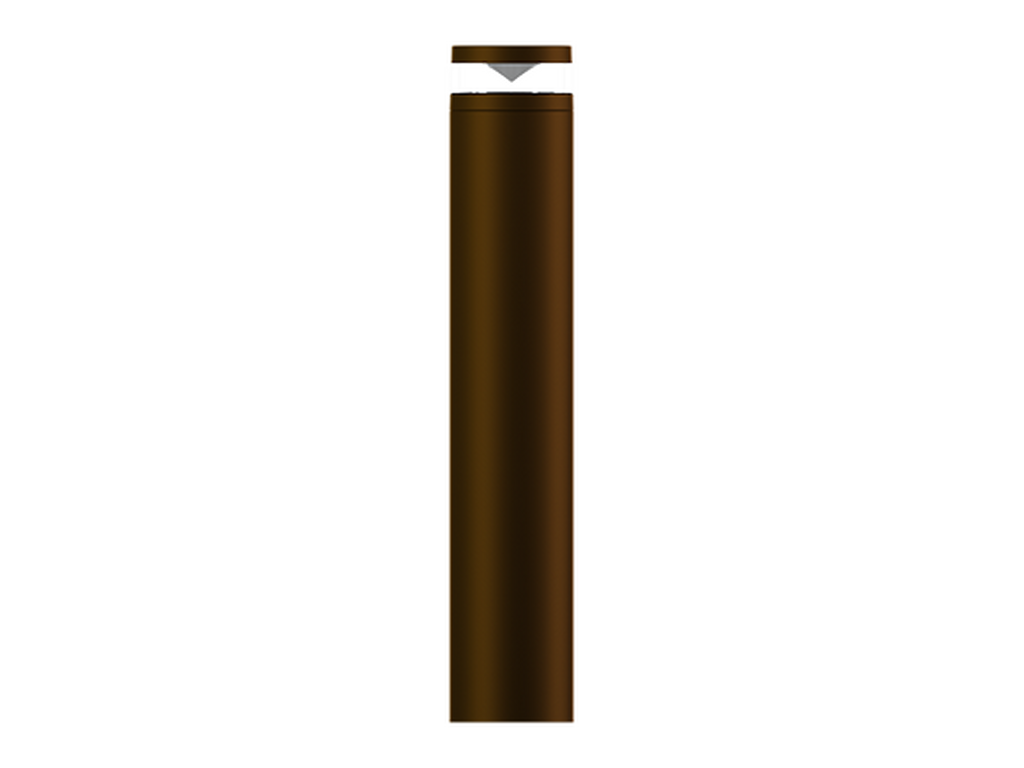 LIGHTWAVE 2 - Image 5