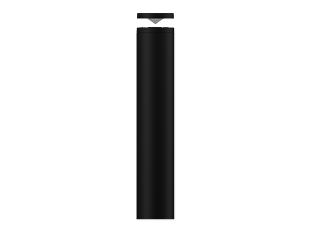 LIGHTWAVE 2 - Image 2