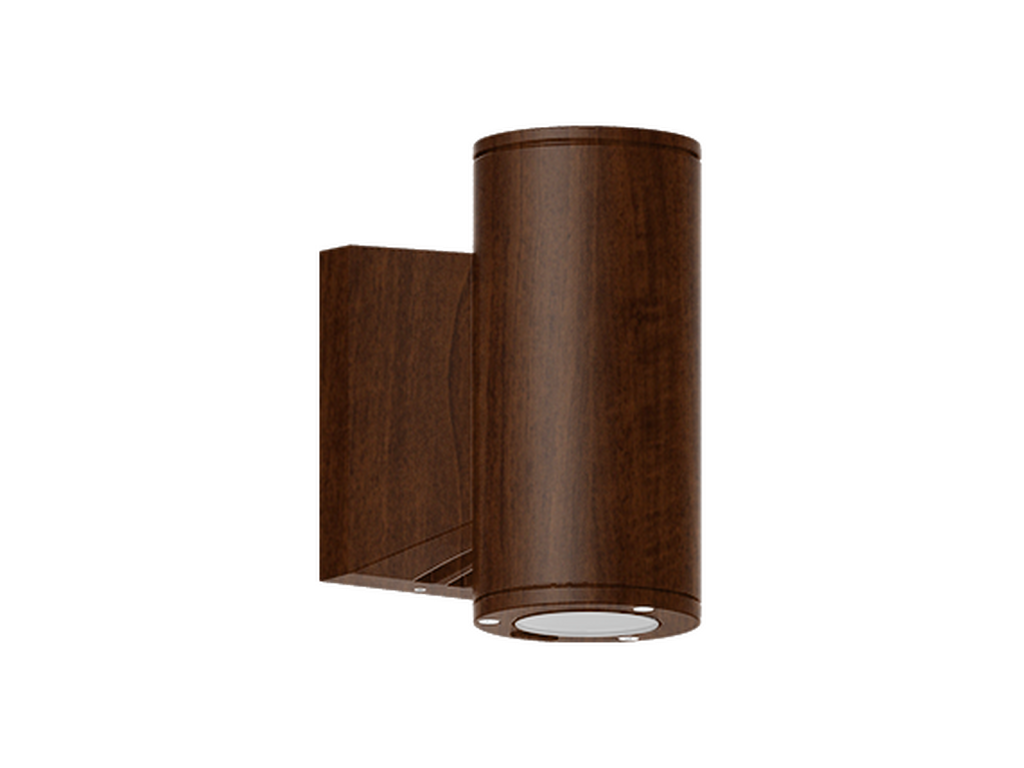 JET 31 - Image 11