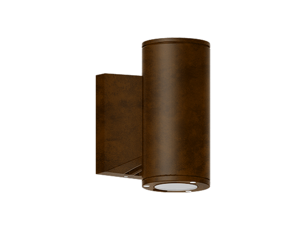 JET 31 - Image 9
