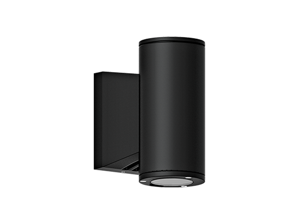 JET 31 - Image 2
